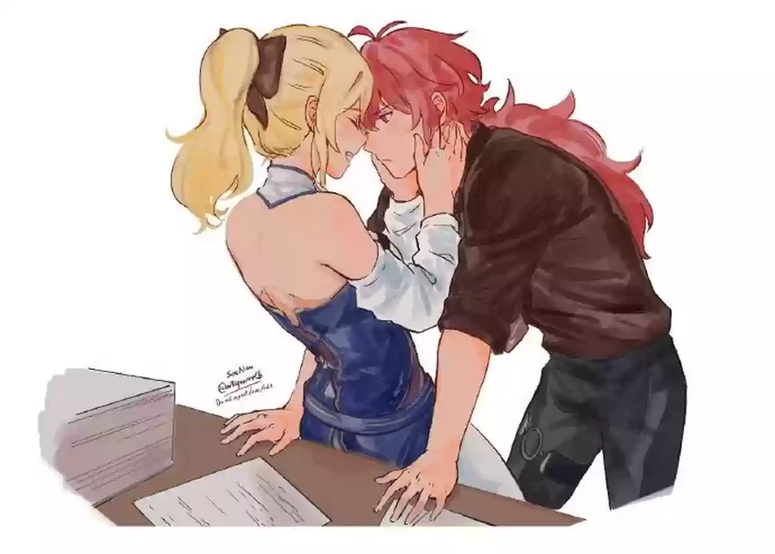 迪琴阵容插图1
