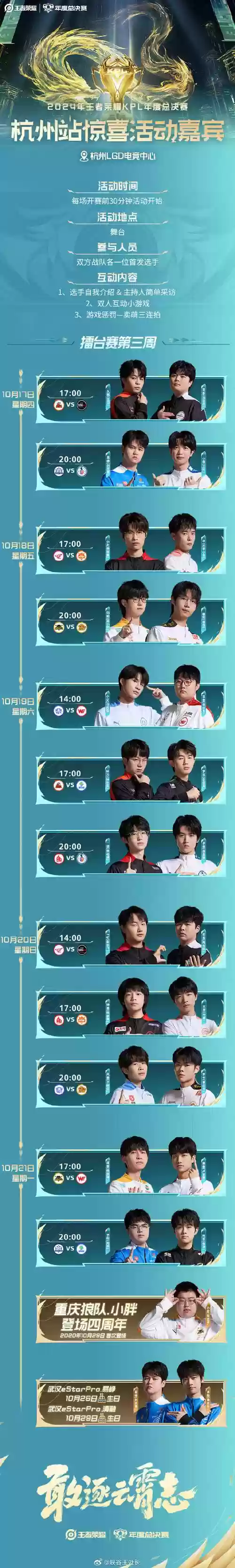 kpl成吉思汗阵容插图1