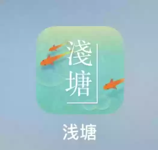 浅塘游戏攻略27_1插图1