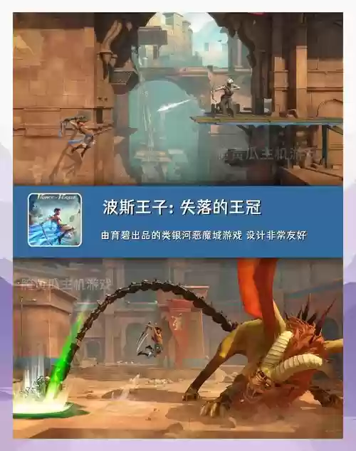 索尼会员阵容搭配插图1