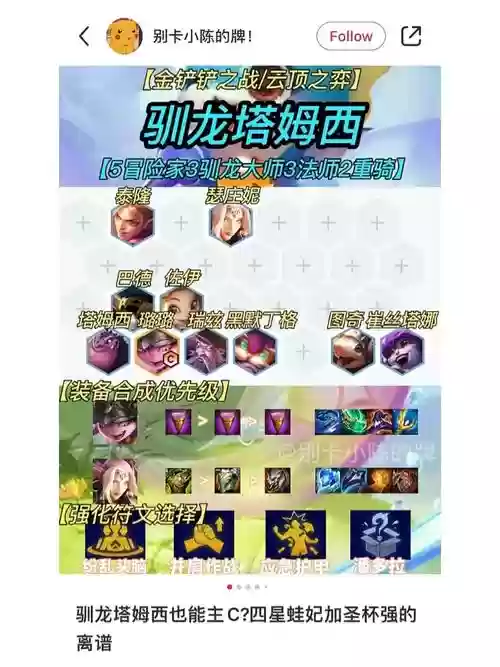 喂蛙阵容插图