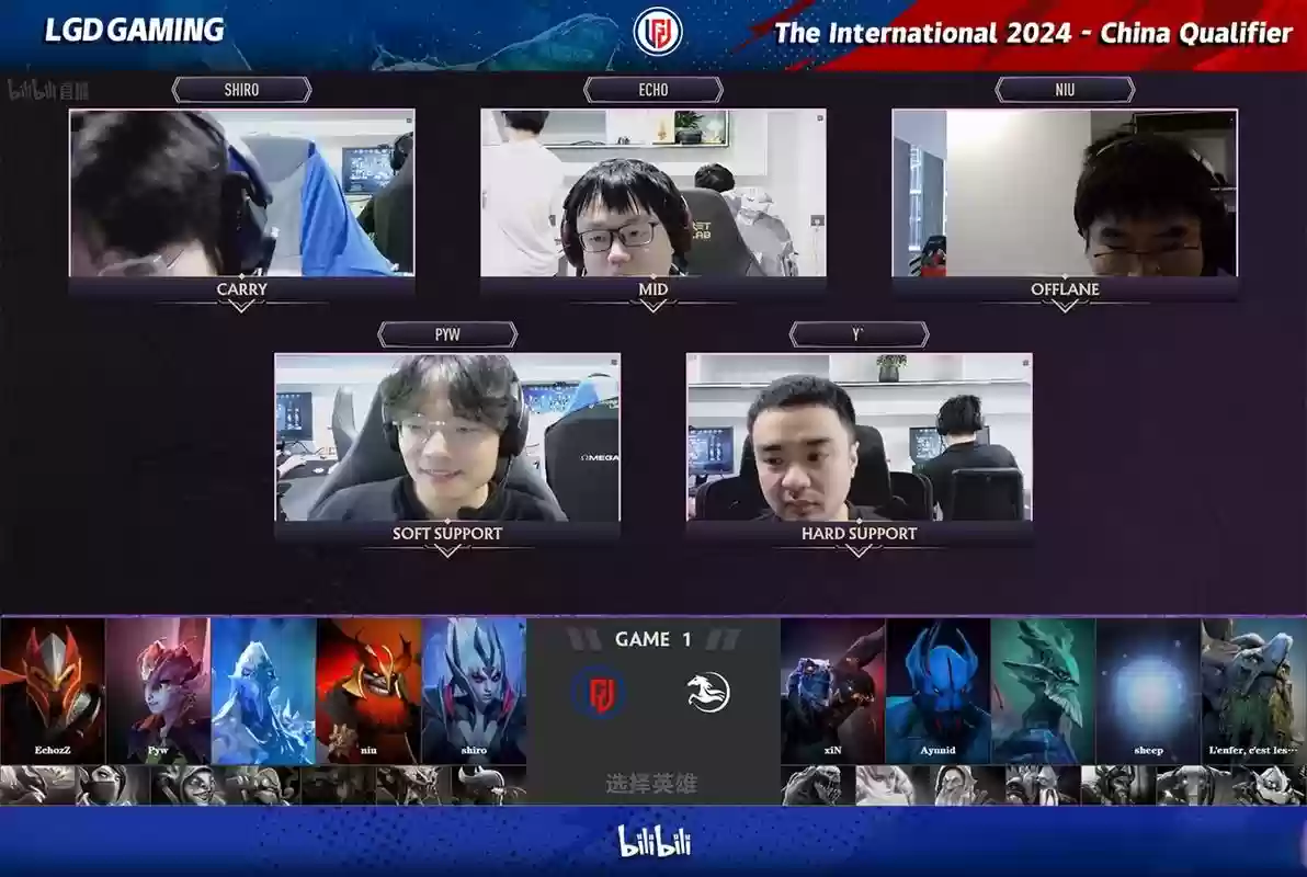 lgd阵容dota_1插图