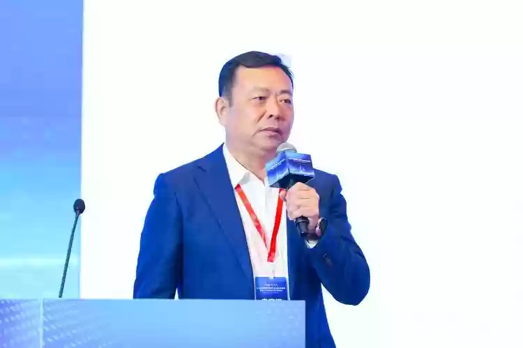 吴志强豪华阵容插图1