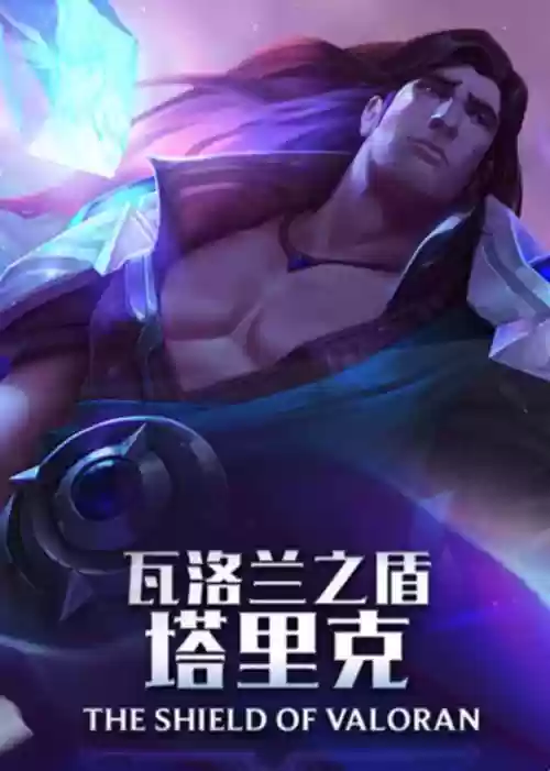 宝石骑士技能是什么插图