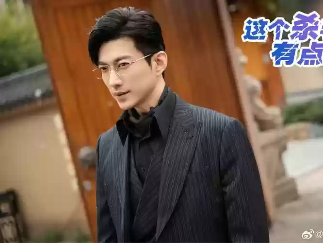 于龙阵容搭配插图1