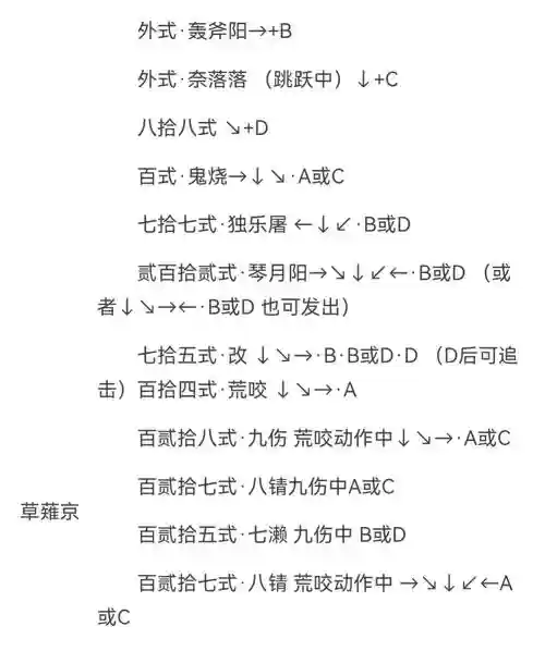 以撒2p技能怎么放插图1