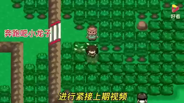 口袋妖怪胜利之火遗忘技能插图