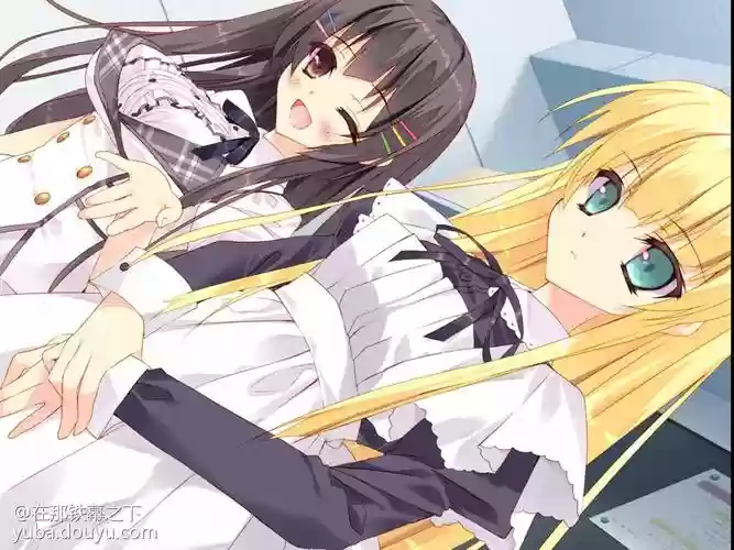 彼女小夜曲攻略插图