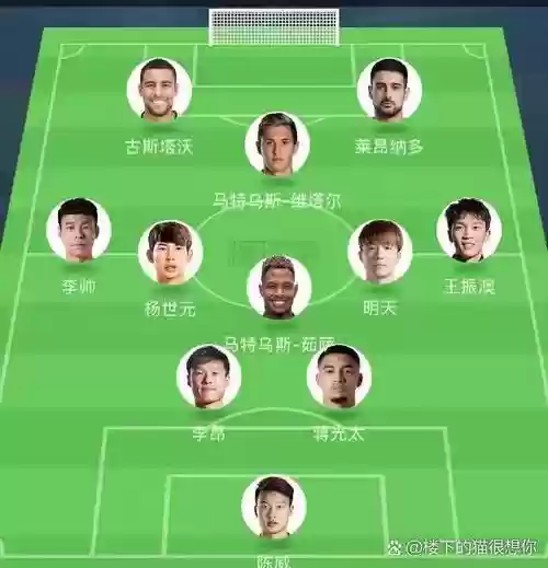 德比新阵容插图1