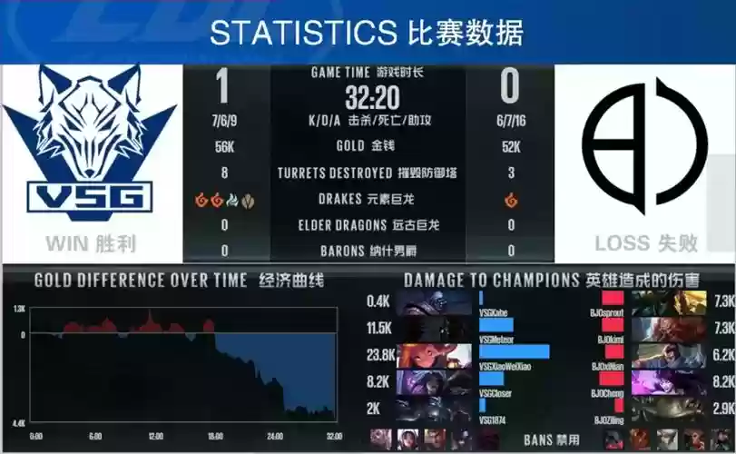 武器大师职业比赛2018插图1