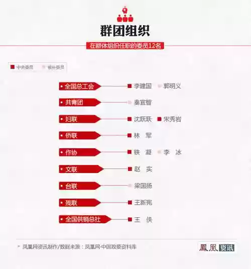 群阵容核心插图1
