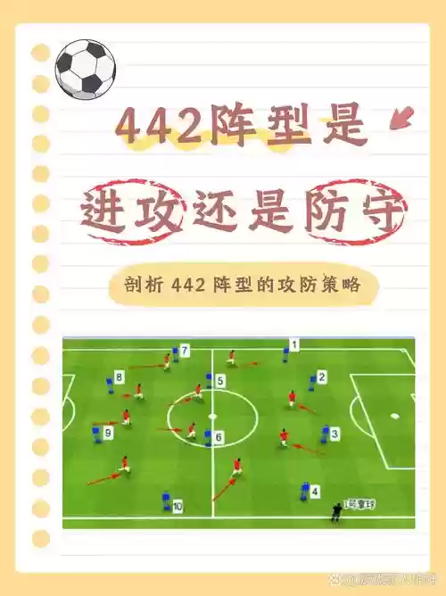 防守阵容规则_1插图1