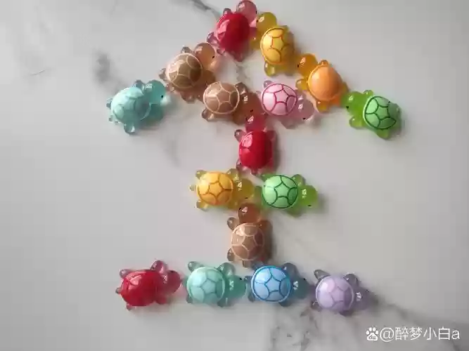 乌龟阵容推荐插图1