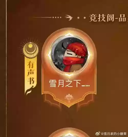 村长冠军阵容插图1