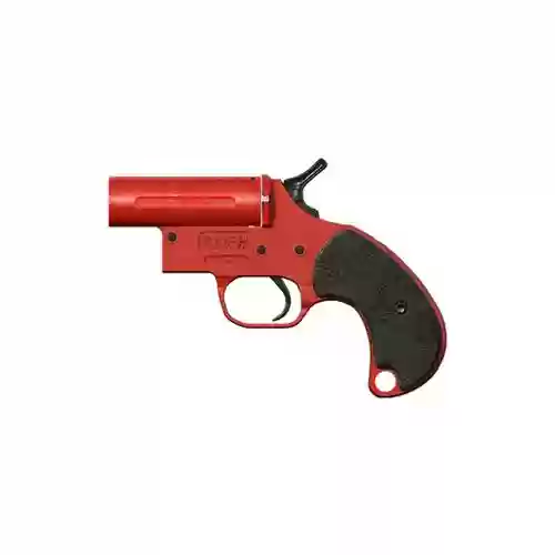 刺激战场常见武器插图