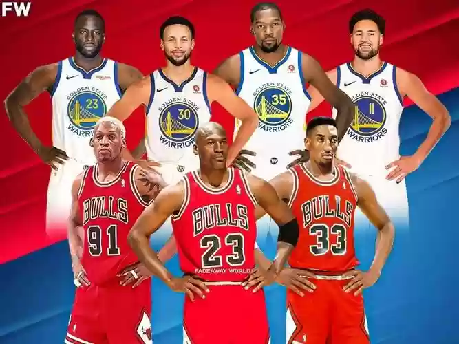 nba2018阵容_1插图