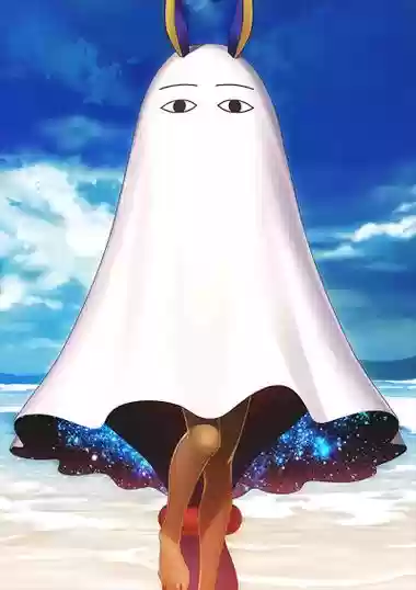 尼托阵容插图1