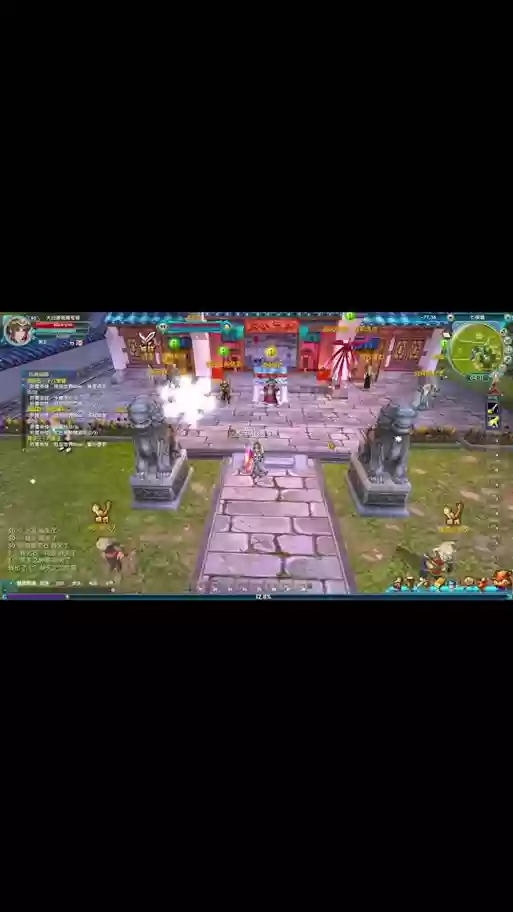 2016武林外传景宵武器怎么来的插图