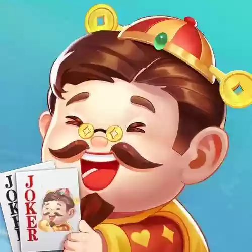 欢乐斗地主最佳搭配阵容插图