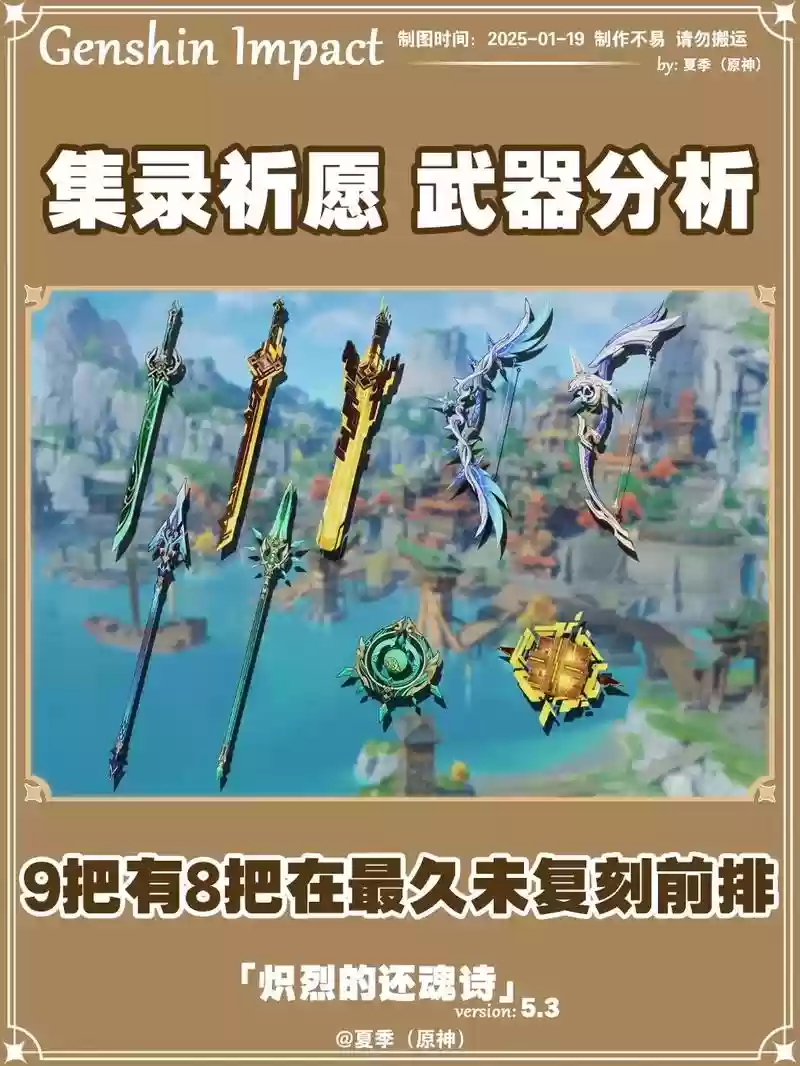 神话永恒许愿池装备去哪里插图