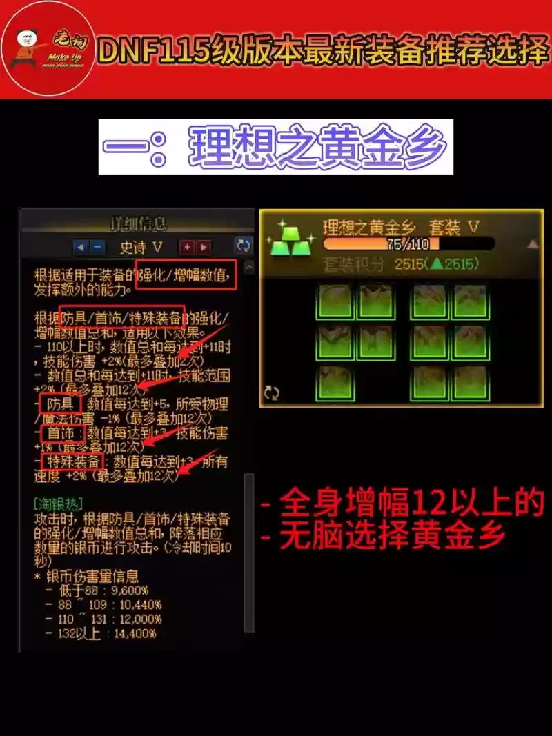 dnf装备卖商店在哪申诉插图