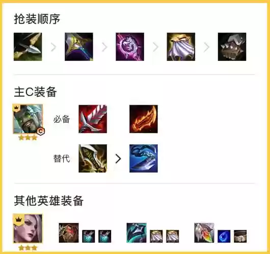 午夜防守豪华版vip装备插图1