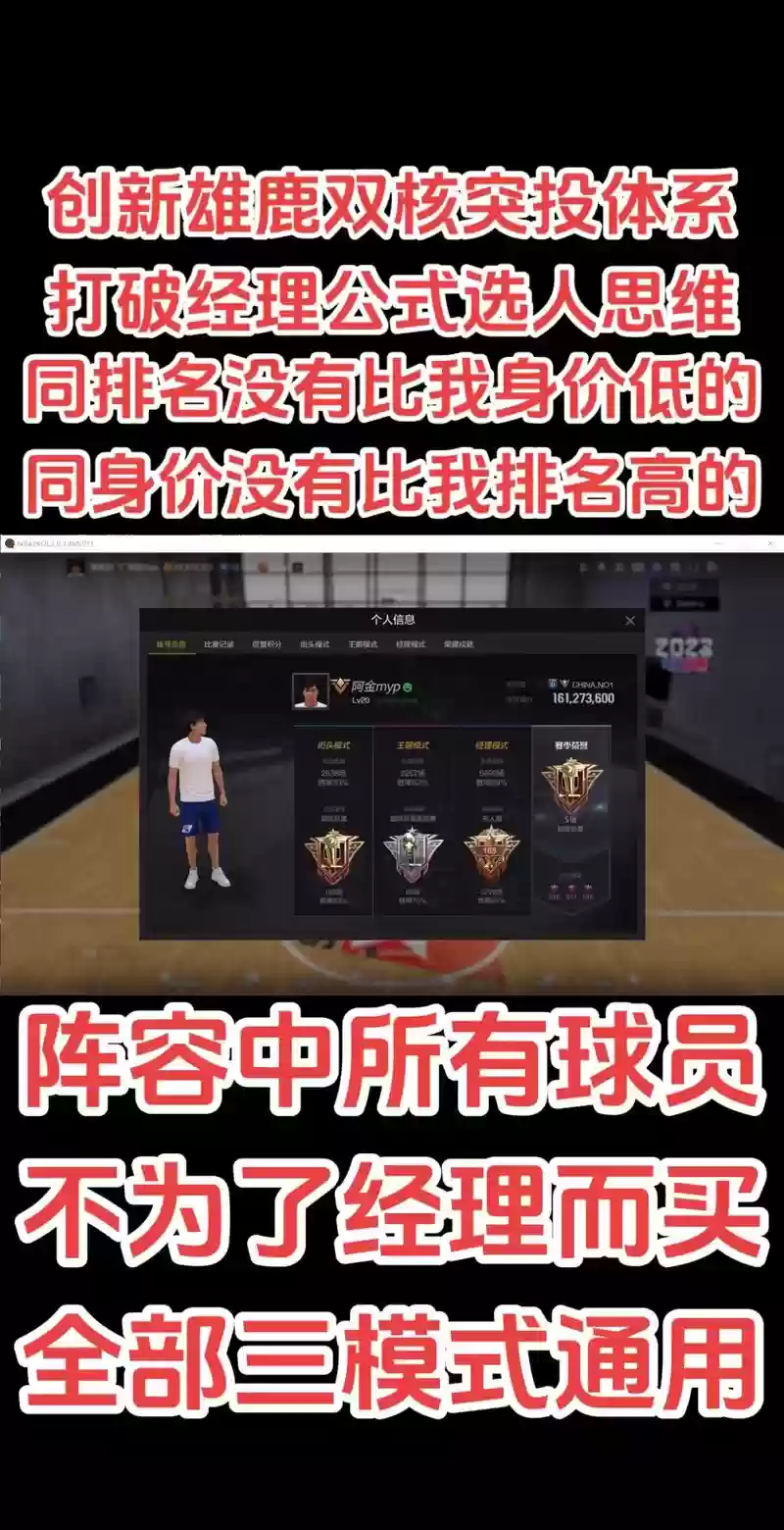 1.5亿阵容插图1
