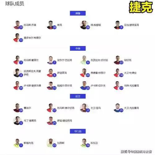 德国阵容评分插图1