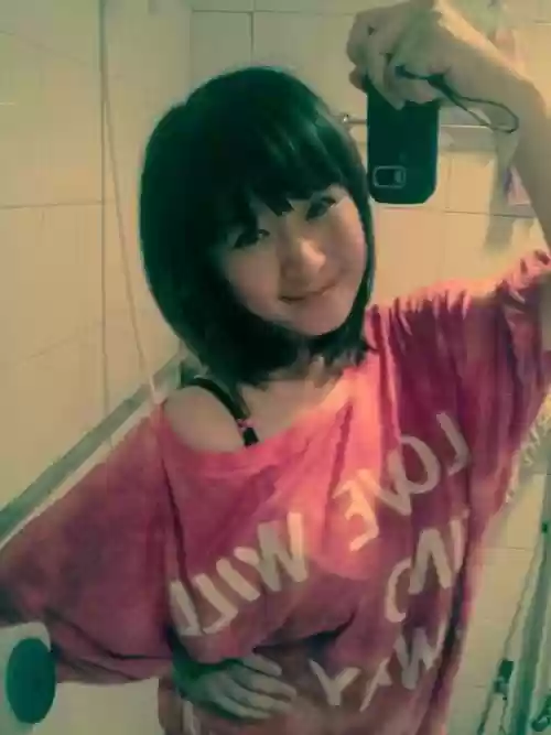 张姗姗阵容插图