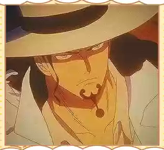 新路奇阵容插图1