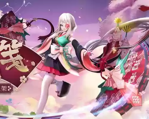 2018鸩阵容插图1