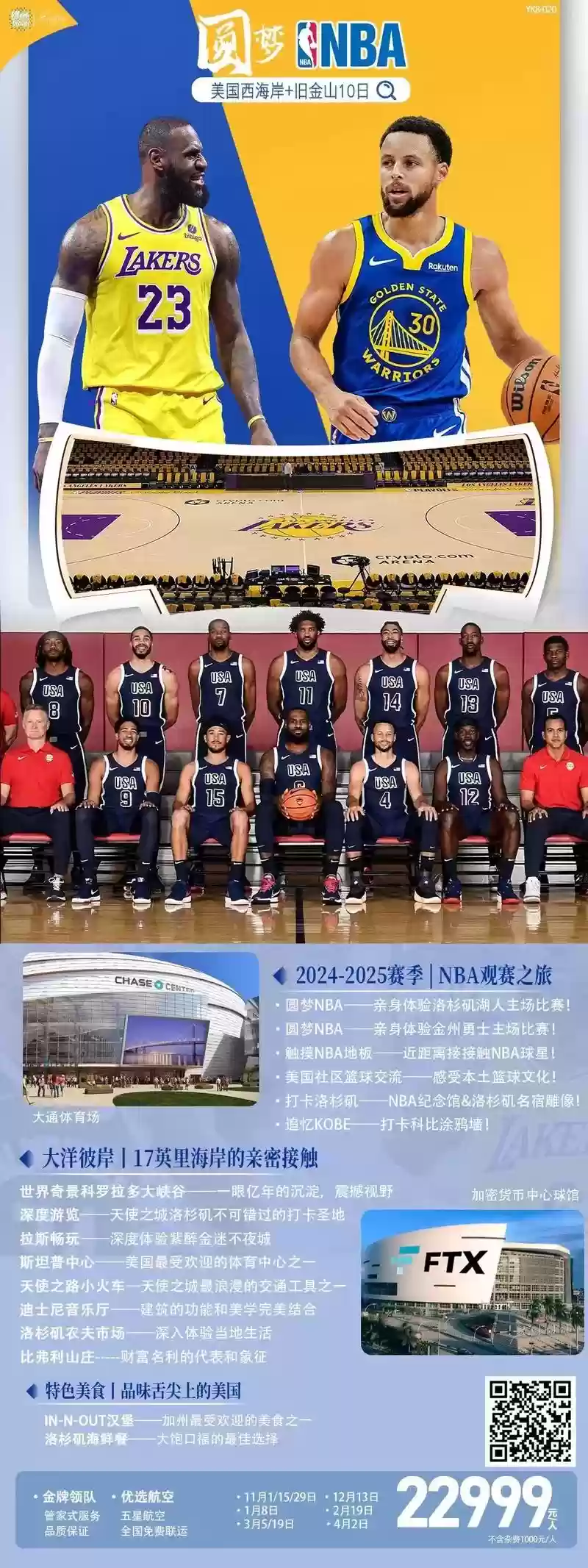 篮球全场阵容插图1