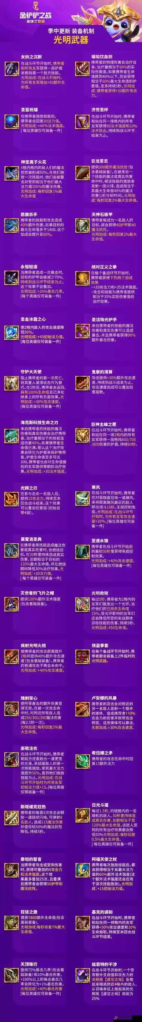 地牢猎手5用什么装备属性_1插图