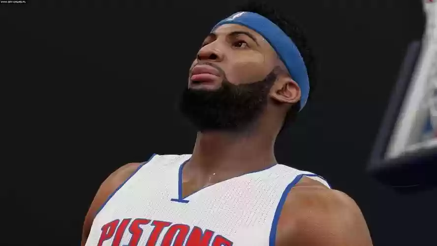 ce修改2k15技能点插图