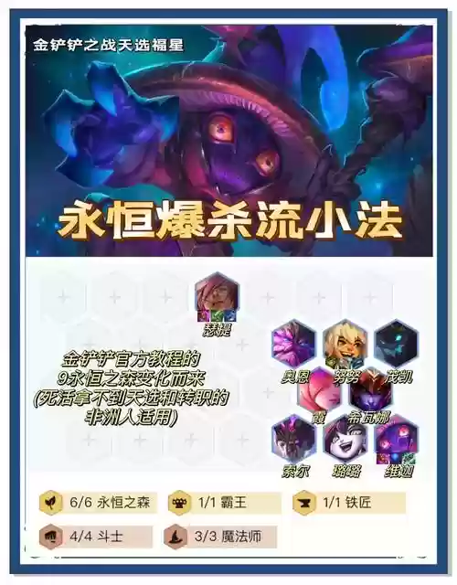 鞭子妈阵容插图