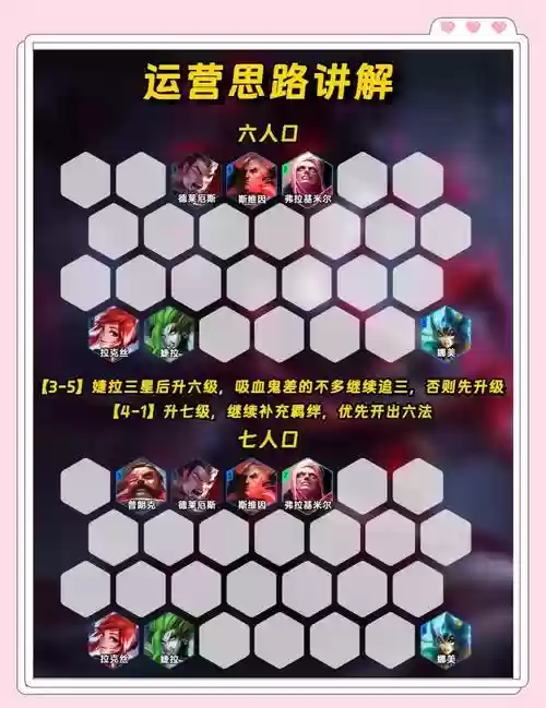 赌青蛙阵容插图1