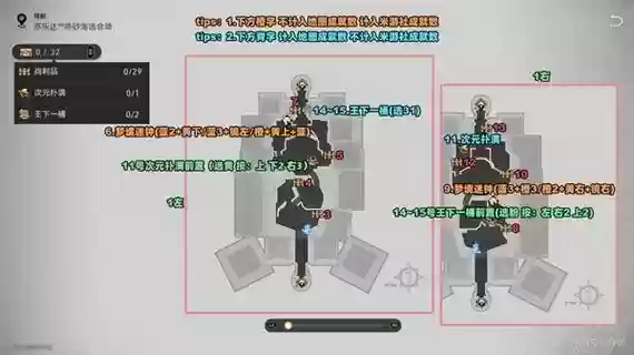 热砂阵容插图1