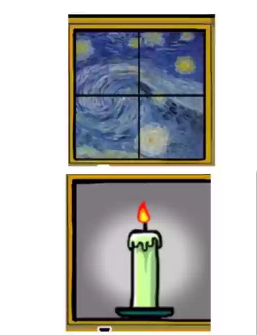逃出公司23关攻略视频插图