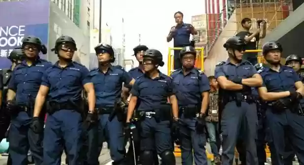 速龙阵容插图
