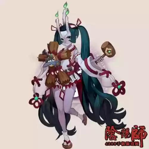 丑时之女三技能需要满吗插图