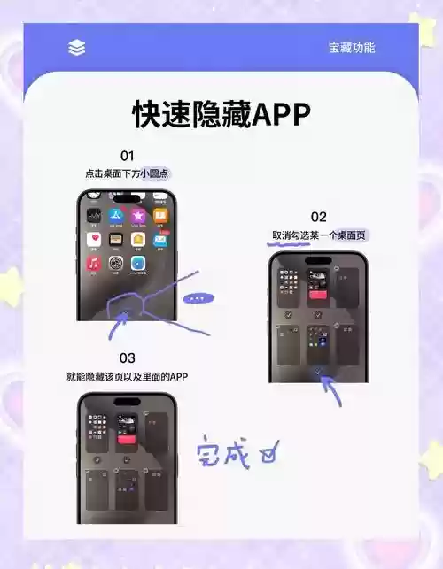 iphonexs隐藏技能插图1