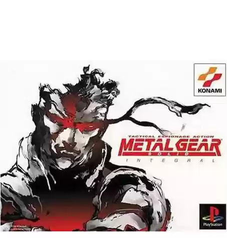 3ds日版合金装备补丁下载插图