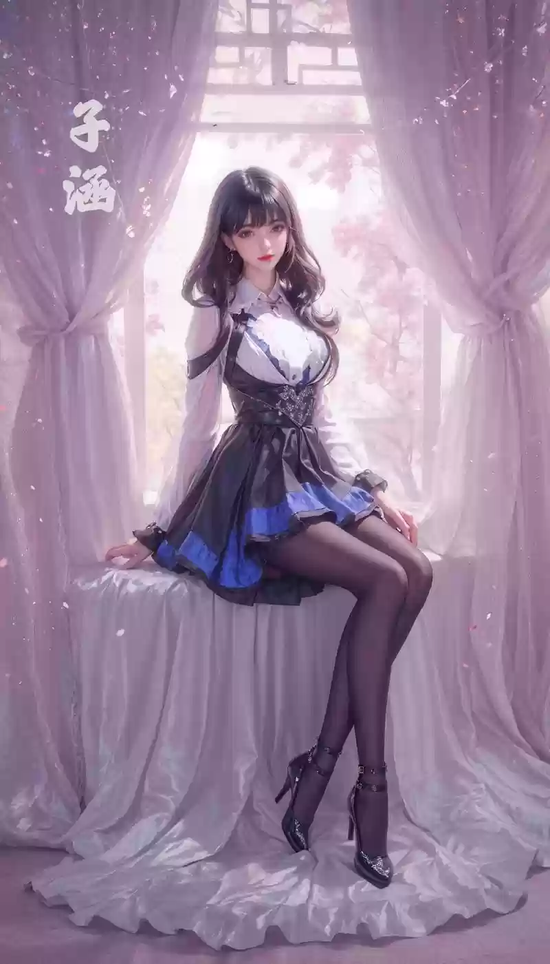 首发阵容cfm插图1