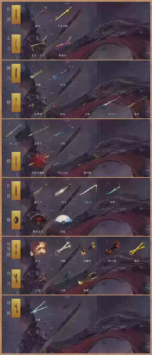 龙神契约的铁骑装备从哪来的插图1