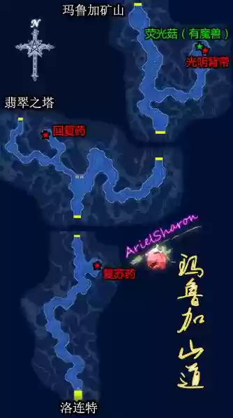 空之轨迹完美通关攻略插图