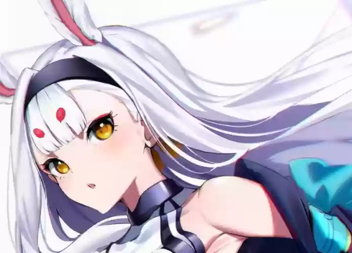 岛风阵容插图1