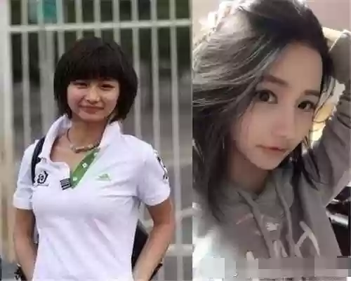 miss阵容前后插图1
