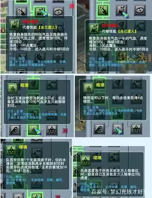 wdd伤害技能插图1