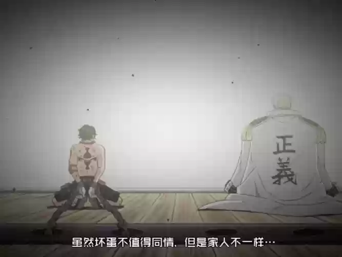 戈普阵容_1插图1