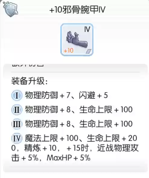ro手游ab武僧技能点_1插图